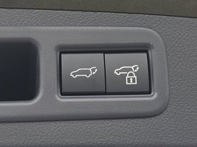 2026 Lexus RX 350 PREMIUM PLUS