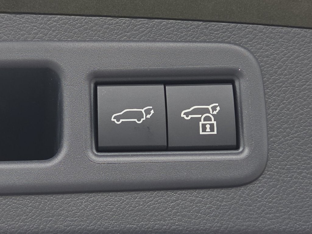 2026 Lexus RX 350 PREMIUM PLUS