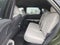 2026 Lexus RX 350 PREMIUM PLUS