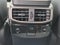2026 Lexus RX 350 PREMIUM PLUS