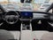2026 Lexus RX 350 PREMIUM PLUS