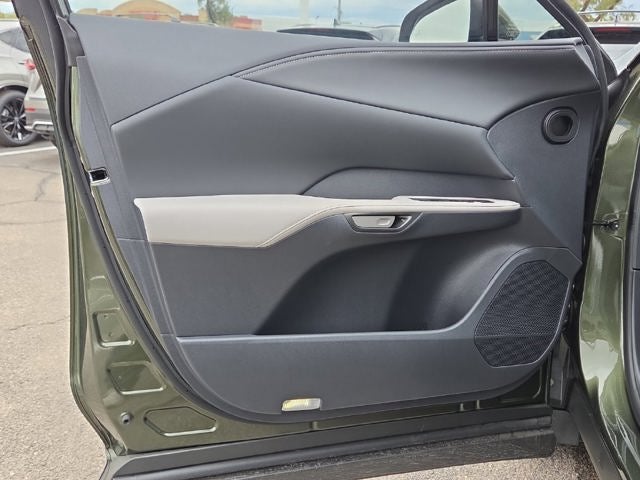 2026 Lexus RX 350 PREMIUM PLUS