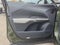 2026 Lexus RX 350 PREMIUM PLUS