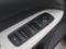 2026 Lexus RX 350 PREMIUM PLUS