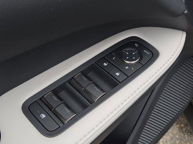 2026 Lexus RX 350 PREMIUM PLUS