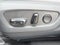 2026 Lexus RX 350 PREMIUM PLUS