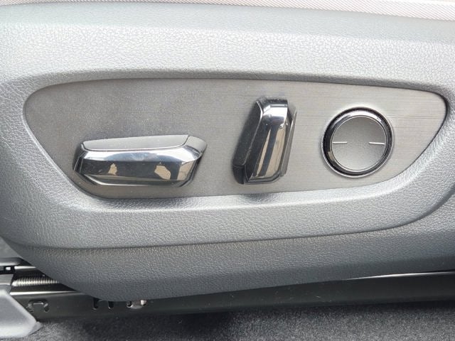 2026 Lexus RX 350 PREMIUM PLUS