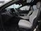2026 Lexus RX 350 PREMIUM PLUS
