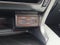 2026 Lexus RX 350 PREMIUM PLUS