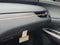 2026 Lexus RX 350 PREMIUM PLUS