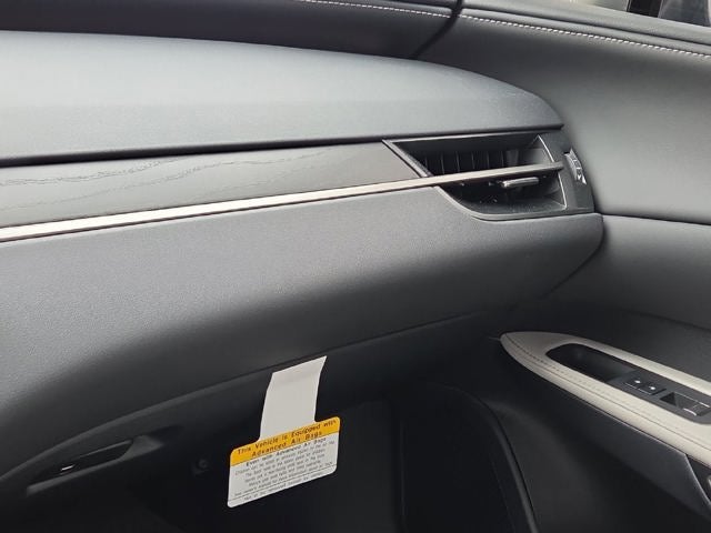 2026 Lexus RX 350 PREMIUM PLUS