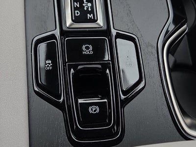 2026 Lexus RX 350 PREMIUM PLUS