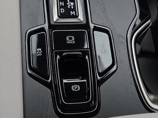 2026 Lexus RX 350 PREMIUM PLUS