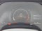2026 Lexus RX 350 PREMIUM PLUS