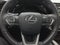 2026 Lexus RX 350 PREMIUM PLUS