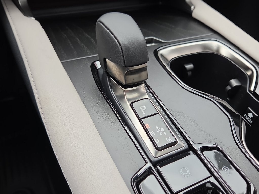 2026 Lexus RX 350 PREMIUM PLUS