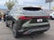 2026 Lexus RX 350 PREMIUM PLUS