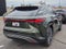 2026 Lexus RX 350 PREMIUM PLUS