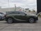 2026 Lexus RX 350 PREMIUM PLUS