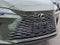 2026 Lexus RX 350 PREMIUM PLUS