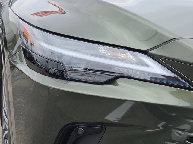 2026 Lexus RX 350 PREMIUM PLUS