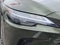2026 Lexus RX 350 PREMIUM PLUS