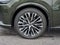2026 Lexus RX 350 PREMIUM PLUS