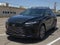 2026 Lexus RX 350 PREMIUM PLUS