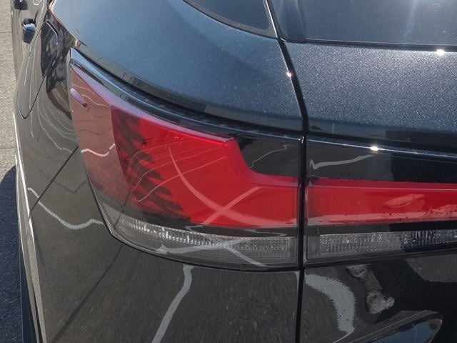 2026 Lexus RX 350 PREMIUM PLUS