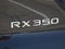 2026 Lexus RX 350 PREMIUM PLUS