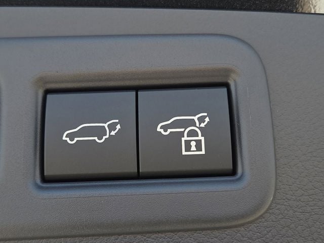 2026 Lexus RX 350 PREMIUM PLUS