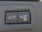 2026 Lexus RX 350 PREMIUM PLUS