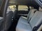 2026 Lexus RX 350 PREMIUM PLUS