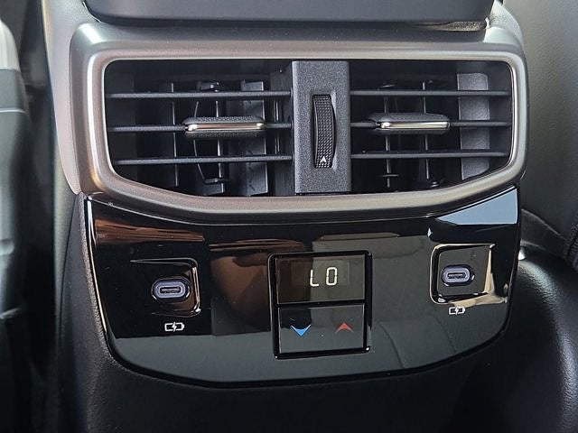 2026 Lexus RX 350 PREMIUM PLUS