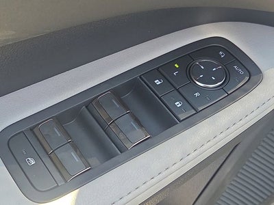 2026 Lexus RX 350 PREMIUM PLUS
