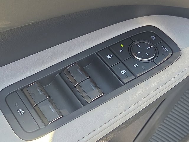2026 Lexus RX 350 PREMIUM PLUS