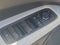 2026 Lexus RX 350 PREMIUM PLUS