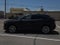 2026 Lexus RX 350 PREMIUM PLUS