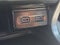 2026 Lexus RX 350 PREMIUM PLUS