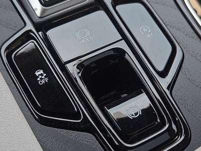 2026 Lexus RX 350 PREMIUM PLUS