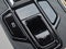 2026 Lexus RX 350 PREMIUM PLUS