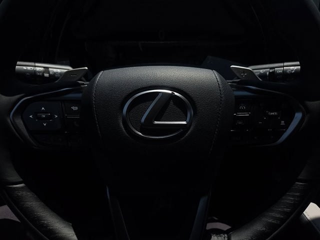 2026 Lexus RX 350 PREMIUM PLUS