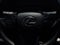 2026 Lexus RX 350 PREMIUM PLUS