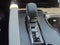 2026 Lexus RX 350 PREMIUM PLUS