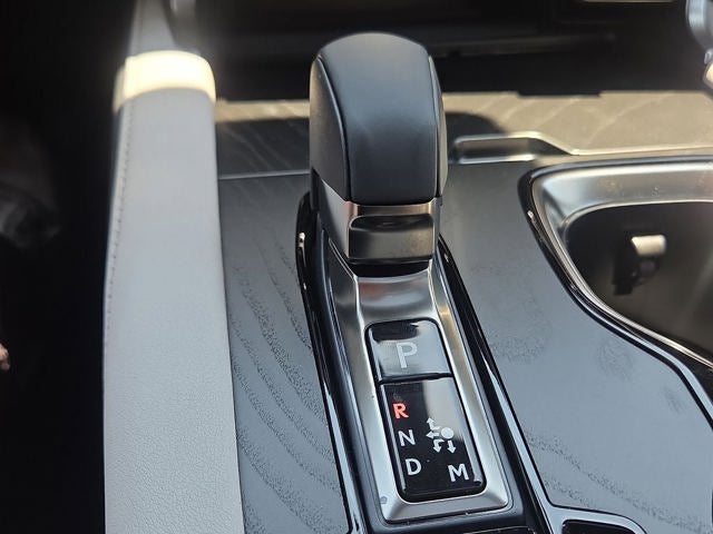 2026 Lexus RX 350 PREMIUM PLUS