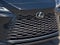 2026 Lexus RX 350 PREMIUM PLUS