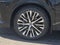 2026 Lexus RX 350 PREMIUM PLUS