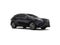 2026 Lexus RX 350 PREMIUM PLUS