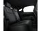 2026 Lexus RX 350 PREMIUM PLUS