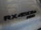 2025 Lexus RX 450h+ Luxury